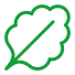 padure-1.png
